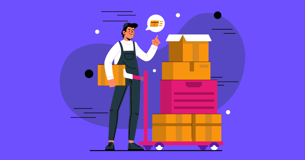 retail-fulfillment-service