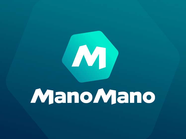 Vender y abrir una tienda en Manomano.