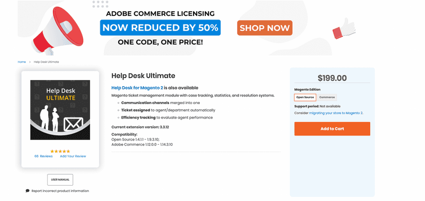 ultimatehelpdesk-software