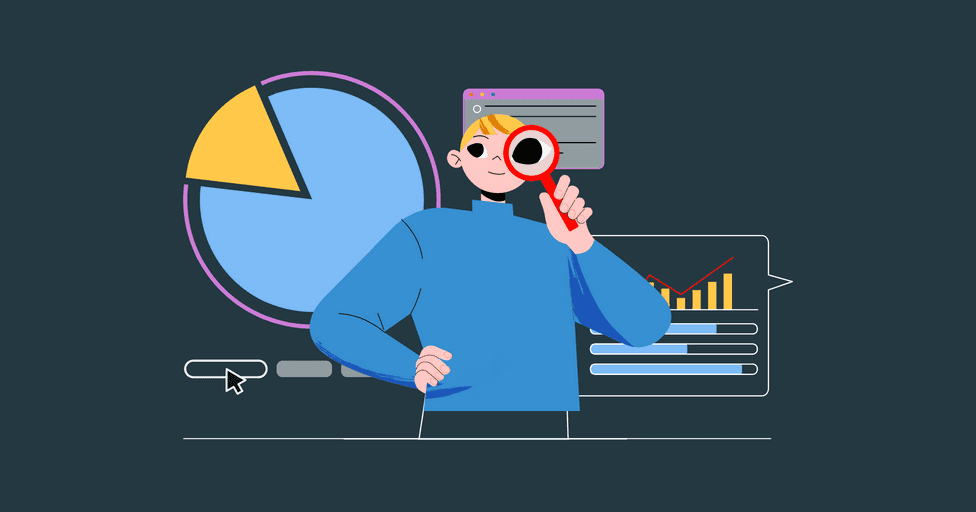 Métricas help desk