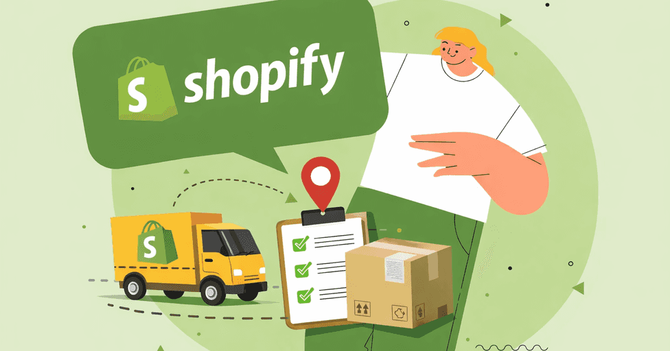 Las mejores aplicaciones de seguimiento de envíos, pedidos y paquetes para Shopify