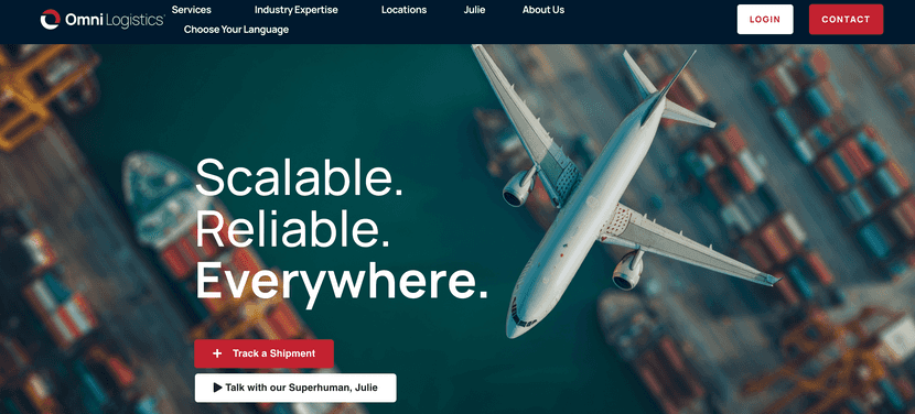 omni-logistics-software