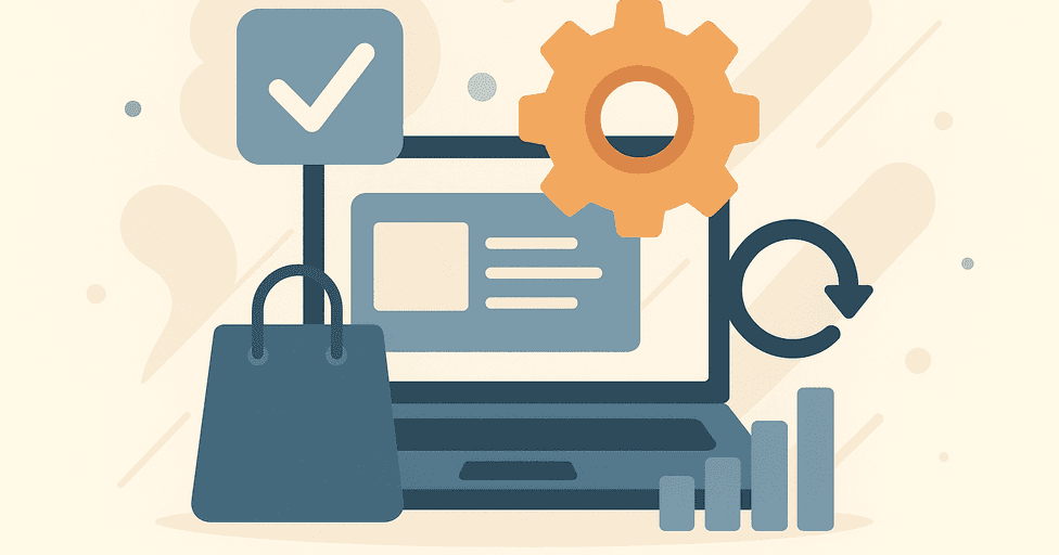 top-post-purchase-software-solution