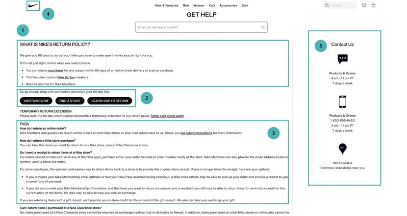 returns-policy-ecommerce-example
