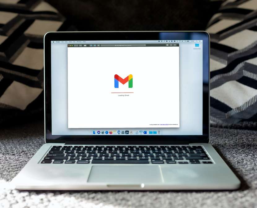 marketing email als teil des ecommerce marketing