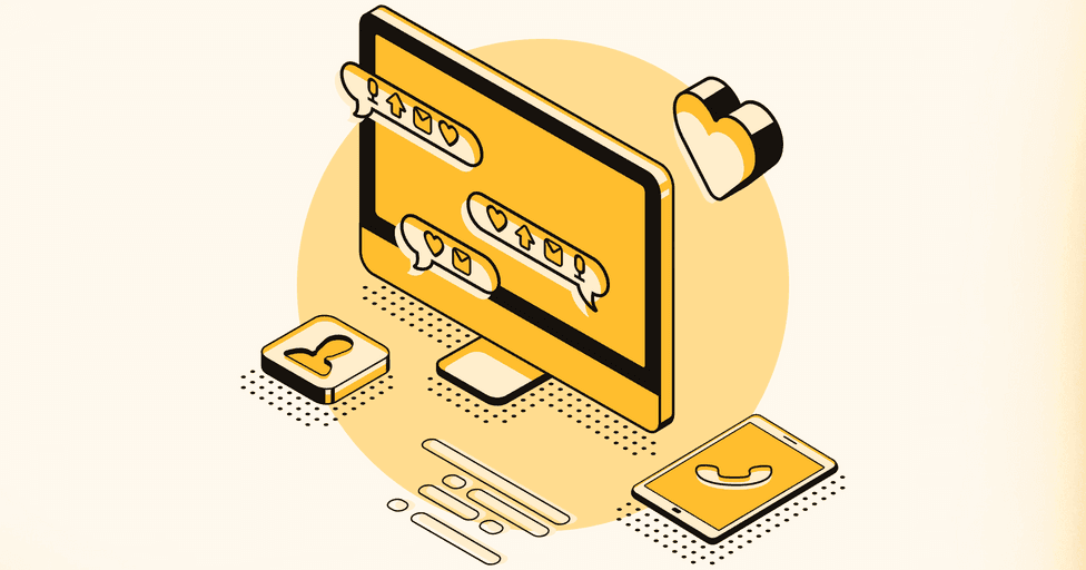 call center ecommerce best practices