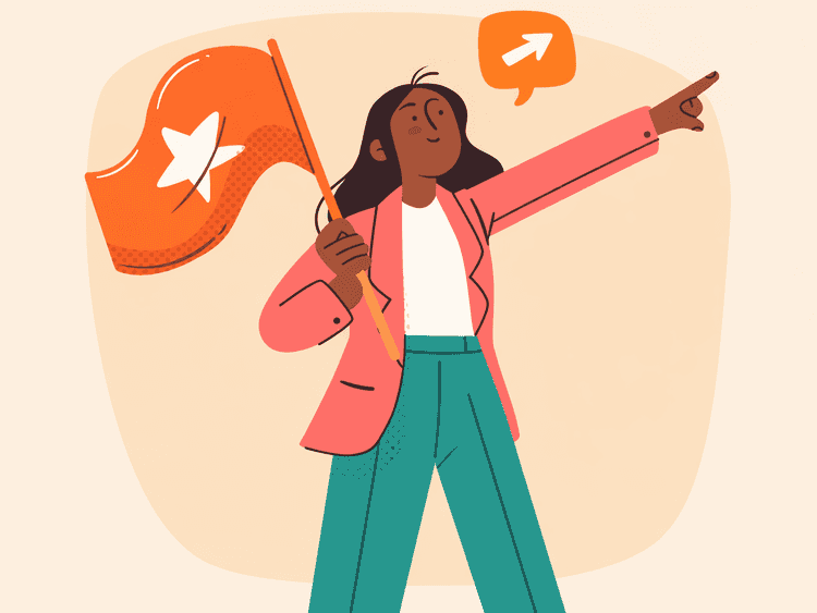 best-easypost-alternatives