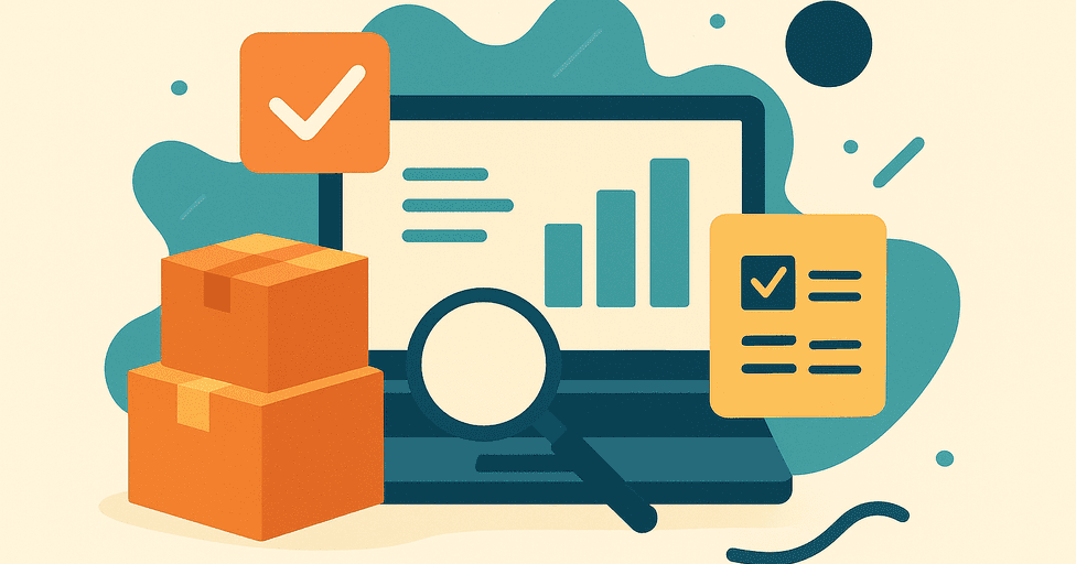 best-parcel-invoice-audit-software