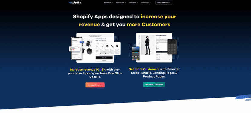 zipify