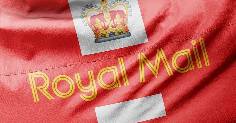 royal mail shipping guide for online shops in the uk