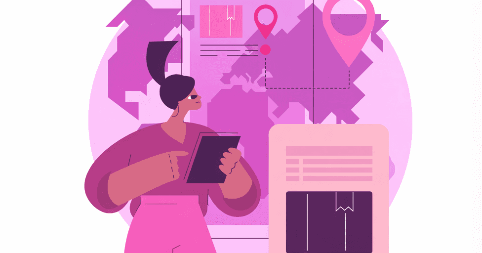 software-entrega-ultima-milla