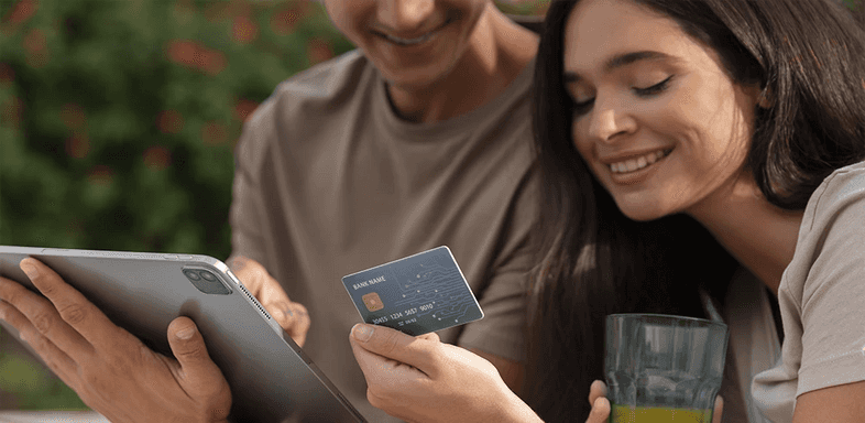 El reto de personalizar la experiencia de compra en eCommerce