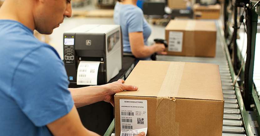 Automatizar los procesos de un eCommerce.