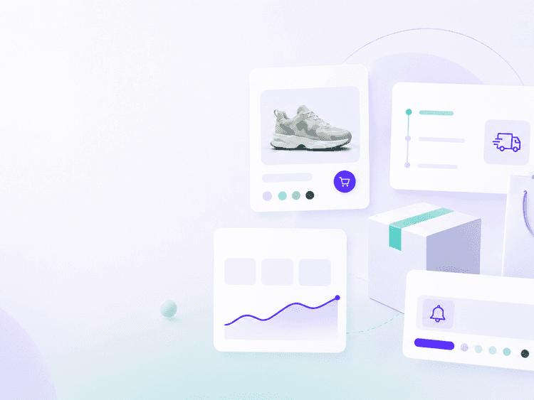 software-retail